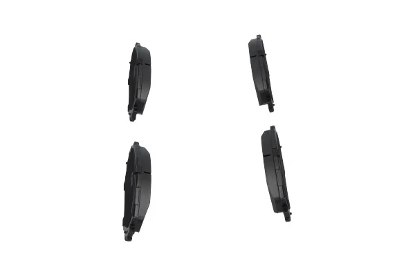 Comprar KBP9120 Kavo Parts Pastillas delanteras de freno