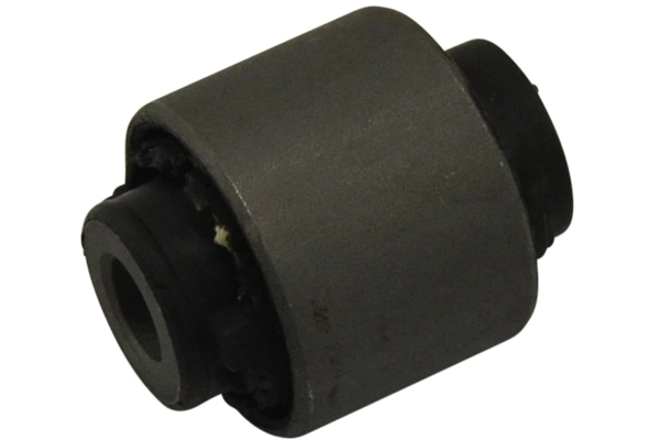 SCR4583 Kavo Parts