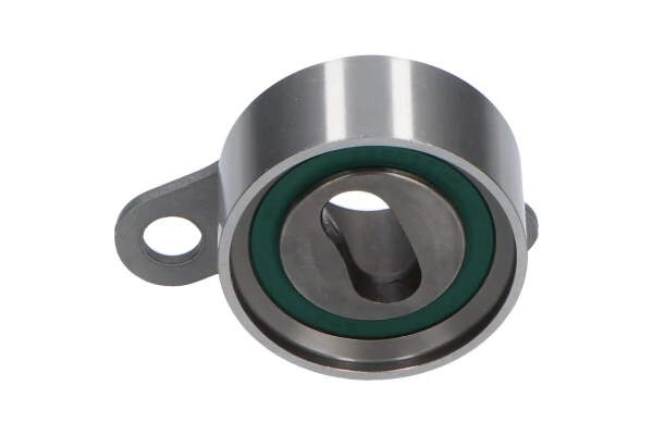 DTE9004 Kavo Parts