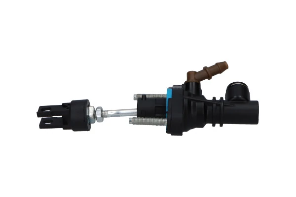Cilindro de embrague INA 511029910 precio, desde 62,44 EUR