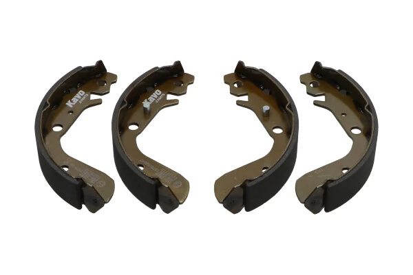 KBS2909 Kavo Parts