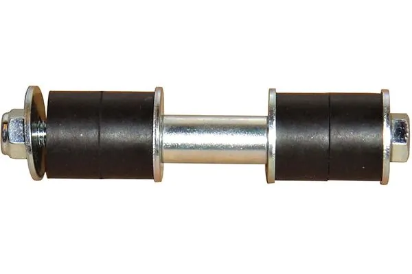 Bieleta estabilizadora delantera Mazda 323 F IV hatchback (BG) (1989 - 1994) precio, desde 8,82 EUR