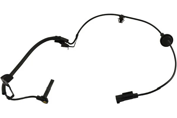 BAS5517 Kavo Parts