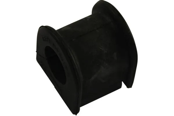 SBS9049 Kavo Parts