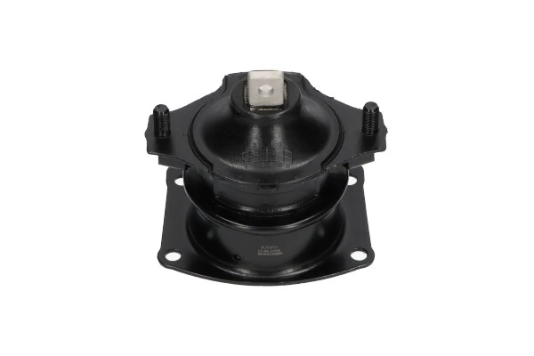 Soporte de motor delantero Honda Accord VII sedán (CL, CM) (2003 - 2008) precio, desde 46,13 EUR