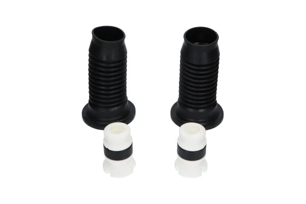 SPK10109 Kavo Parts