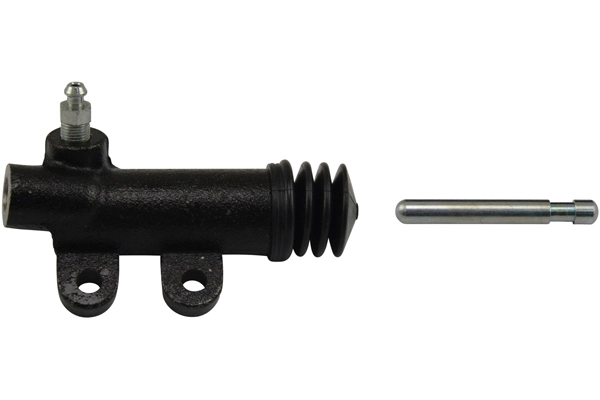CCS9029 Kavo Parts