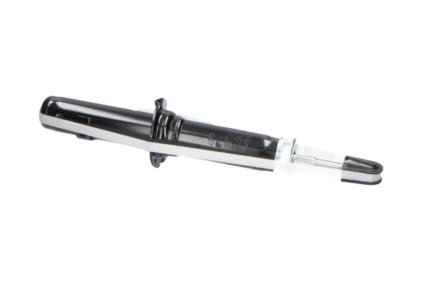 SSA2023 Kavo Parts Amortiguador frontal