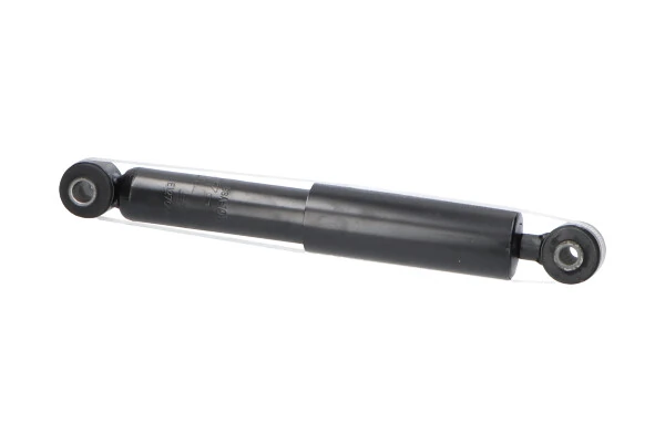 SSA10183 Kavo Parts Amortiguadores posteriores