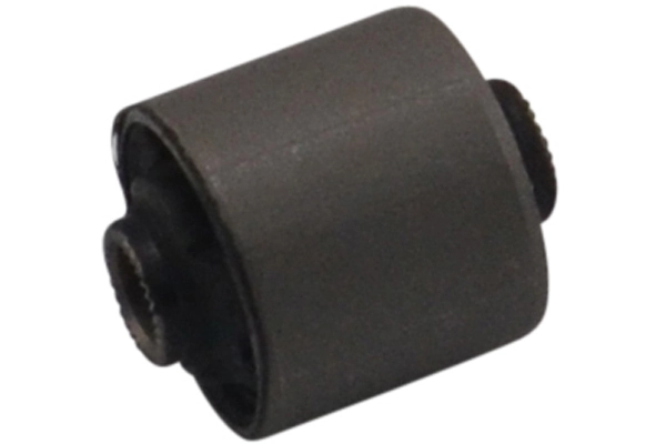 SCR3122 Kavo Parts