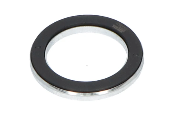 SSM10058 Kavo Parts Rodamiento, copela amortiguador delantero