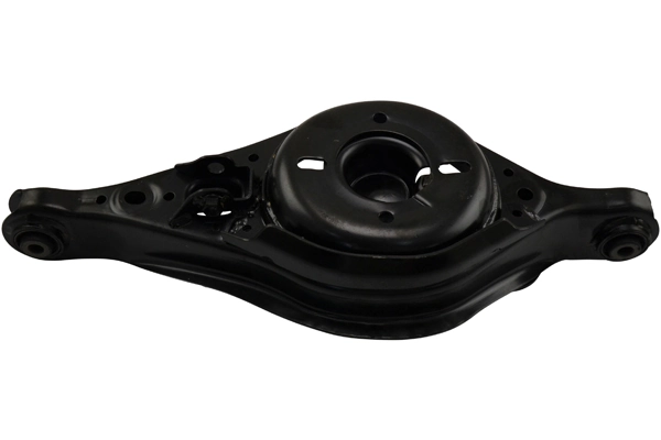 SCA4672 Kavo Parts