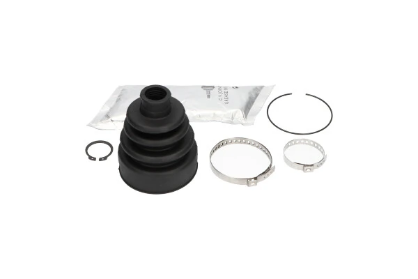 Fuelle de semieje delantero interior MB526989 Mazda