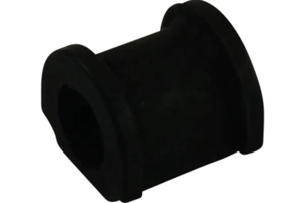 SBS2022 Kavo Parts