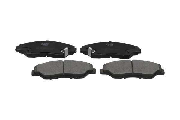 KBP4013 Kavo Parts