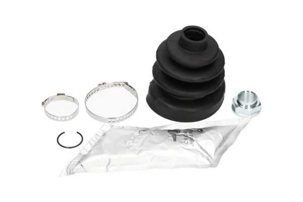 Fuelle transmisión delantero exterior Toyota RAV4 II (2000-2005)