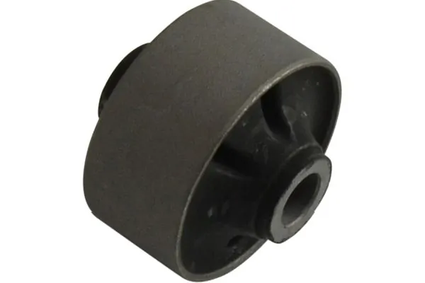 Silentblock suspension para Hyundai I20 (PB)