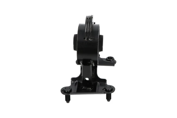 Soportes de motor trasero Toyota RAV4 IV SUV (A4) (2012 - 2019) precio, desde 53,54 EUR