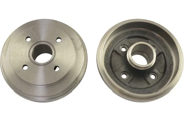BD6874 Kavo Parts