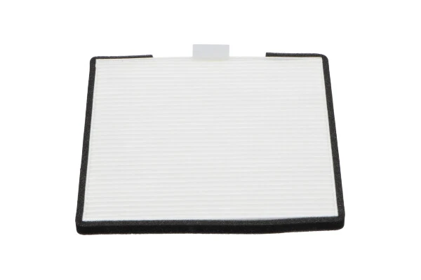 Filtro de cabina Kavo Parts DC7108 precio, desde 7,76 EUR