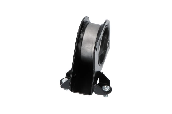  Soporte de motor trasero Honda HR-V 
