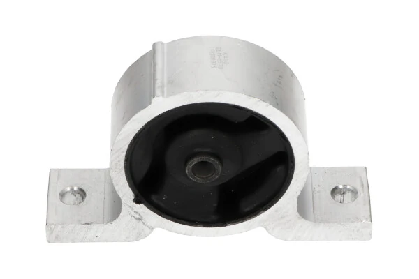 EEM6570 Kavo Parts