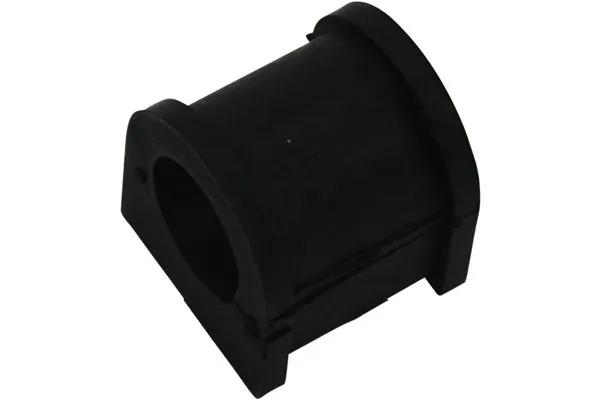 SBS5525 Kavo Parts