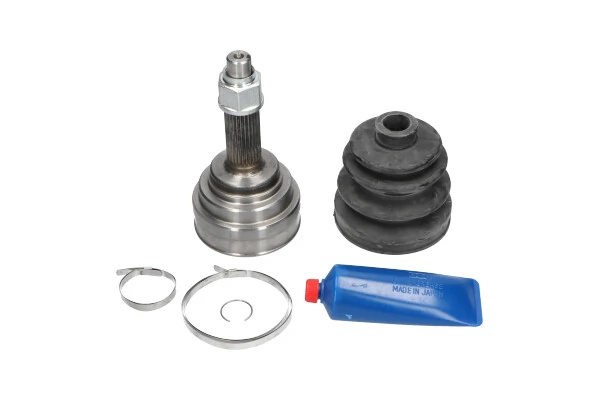 CV6510 Kavo Parts