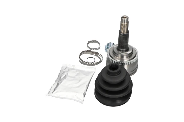 Junta homocinética exterior delantera Nissan Primera P11