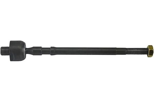 STR3031 Kavo Parts