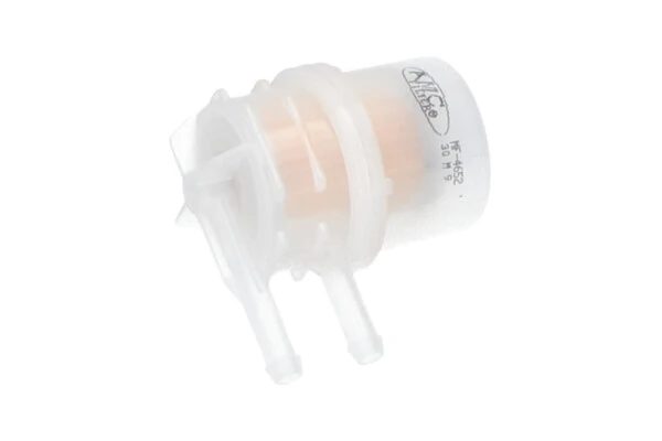 Comprar Filtro de combustible Mitsubishi L 300  P1T a bajo precio