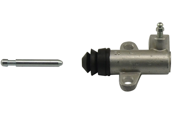 CCS6513 Kavo Parts