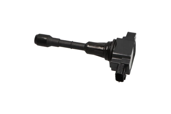 Bobina de encendido Toyota 22448EY00A