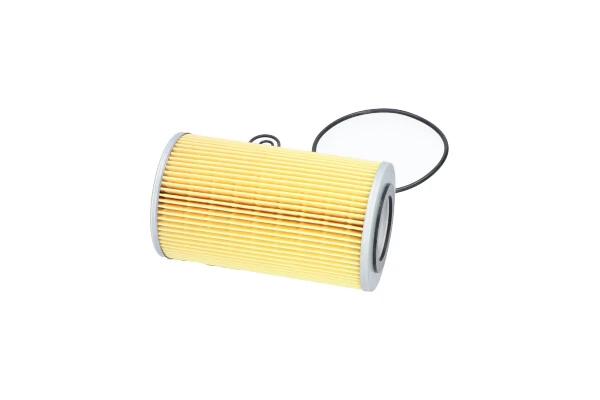 Filtro de aceite motor Case 3136459R91