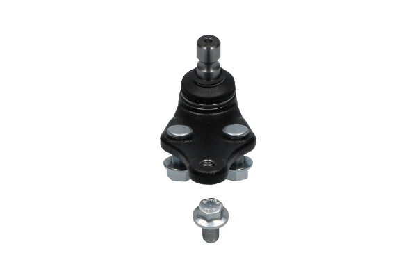 SBJ4024 Kavo Parts