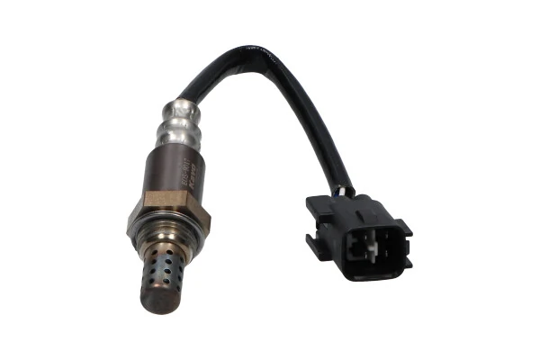 EOS9017 Kavo Parts