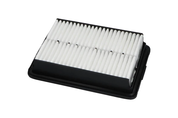 HA744 Kavo Parts Filtro de aire de motor