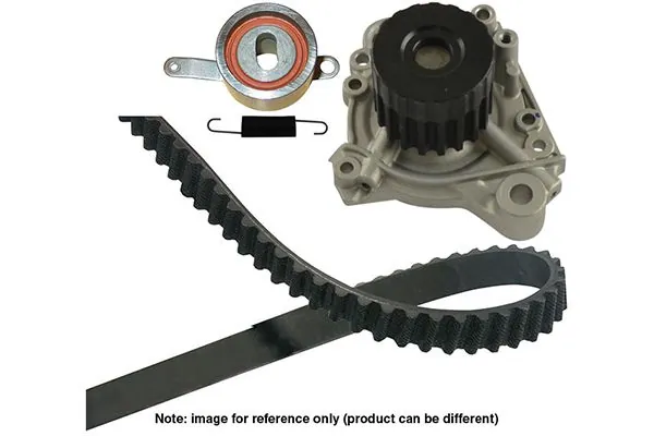DKW2015 Kavo Parts
