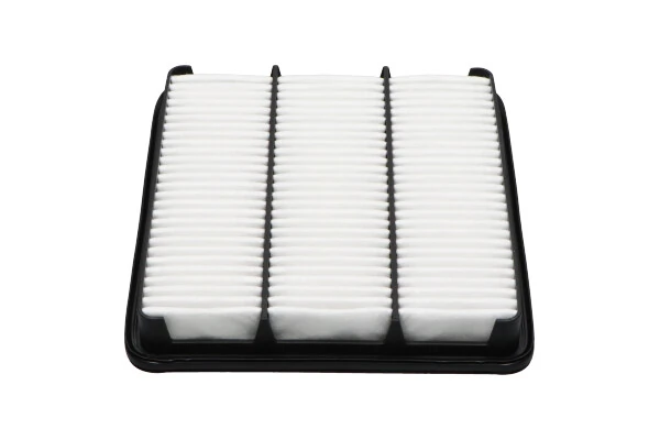 El filtro de aire Kavo Parts DA746 precio, desde 10,51 EUR