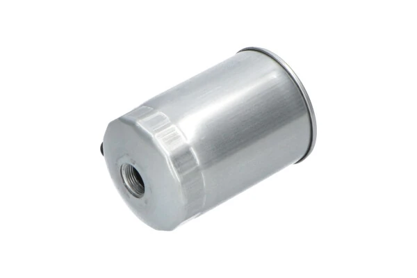 Filtro combustible Caterpillar 1R0511 precio, desde 10,47 EUR
