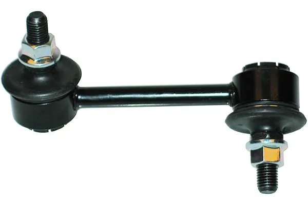 SLS4517 Kavo Parts