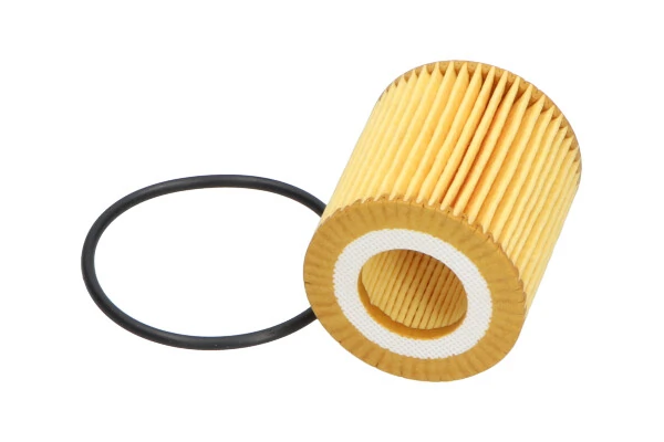 Filtro de aceite 0XW115562 VAG