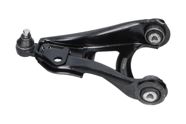 SCA10424 Kavo Parts