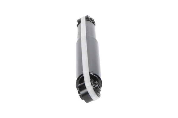 SSA4007 Kavo Parts