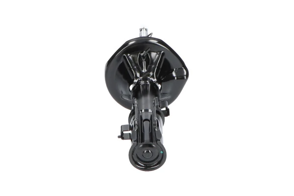 SSA3024 Kavo Parts