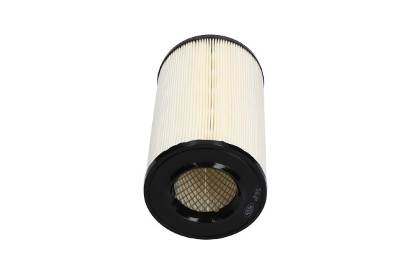 Comprar NA2623 Kavo Parts Filtro de aire