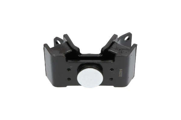 Taco de caja de cambios Kavo Parts EEM9199 precio, desde 46,44 EUR