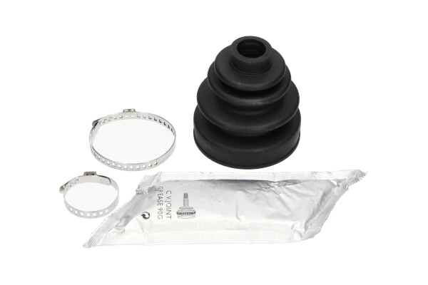CVB8500 Kavo Parts