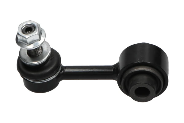 Silentblock de la barra estabilizadora Toyota RAV4 V (2018-2025)