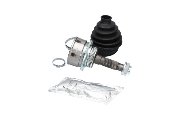 Junta homocinética exterior delantera Ford Ranger pick-up (ER) (1999 - 2003) precio, desde 42,63 EUR